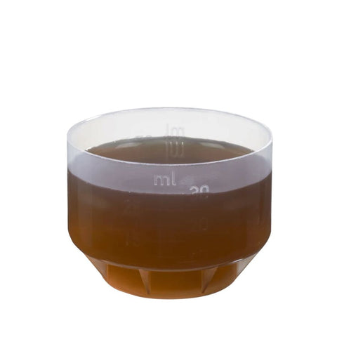 Salus Gallexier Kräuterbitter Elixier 500ml