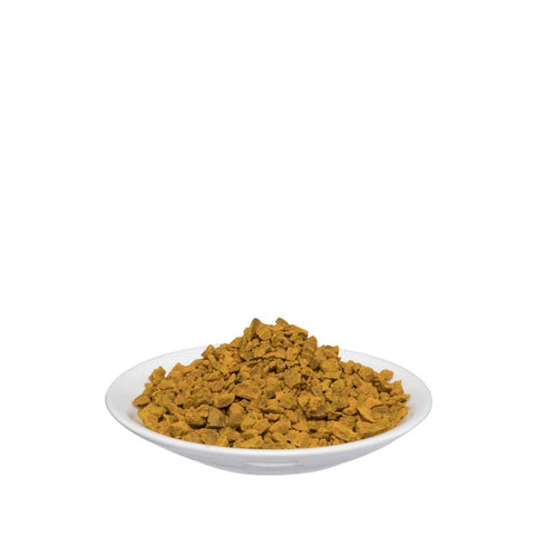 Salus Kurkumatee Bio lose 100g