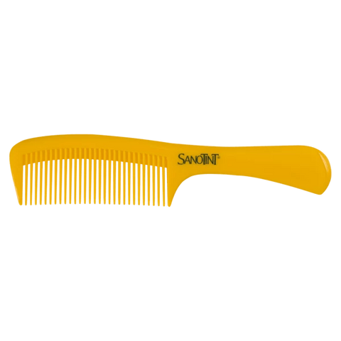 SANOTINT® Kamm
