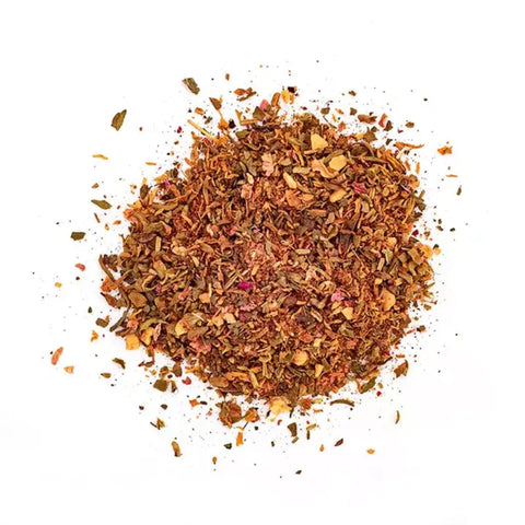Sonnentor Scharfmacher Gewürzblüten Bio 30g