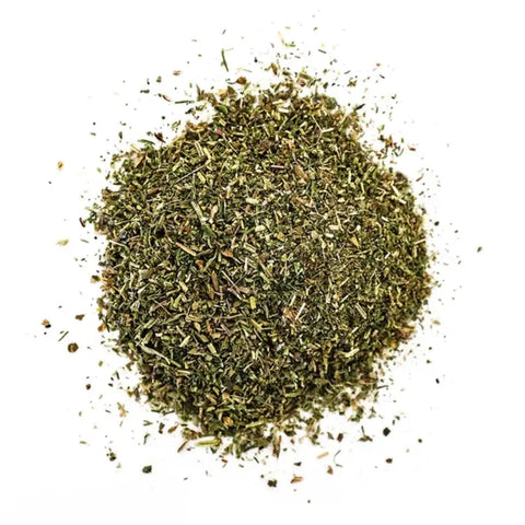 Sonnentor Sommergemüse-Gewürz Bio 35g