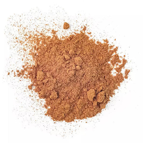 Sonnentor Zimt Ceylon gemahlen Bio (40g)